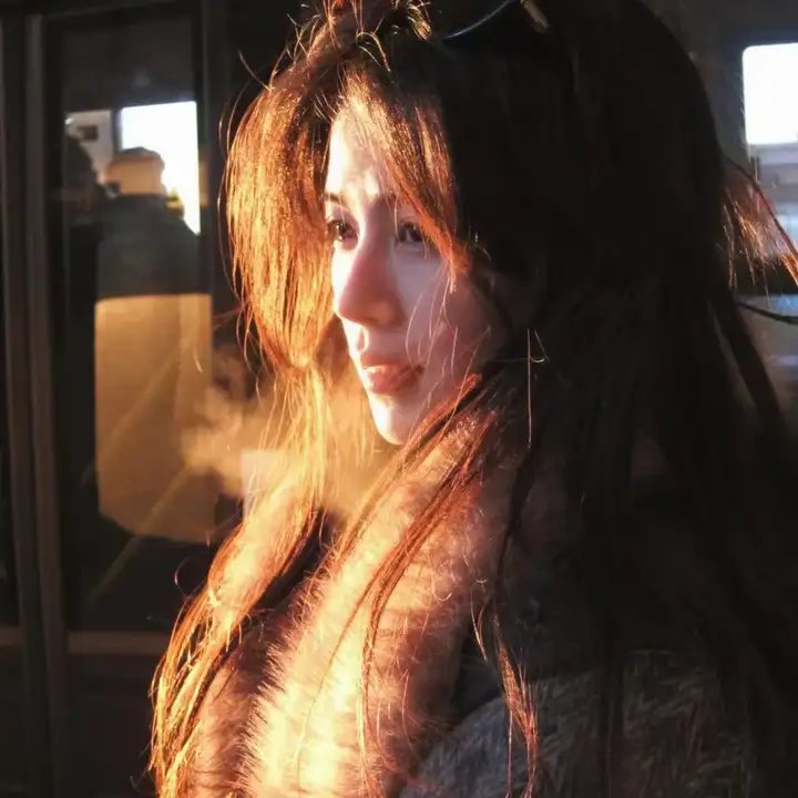 死亡热线 海报