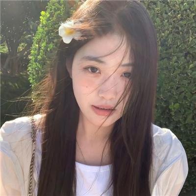 歌手是谁 海报