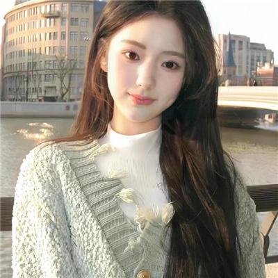 格罗斯波因特园艺社群 海报