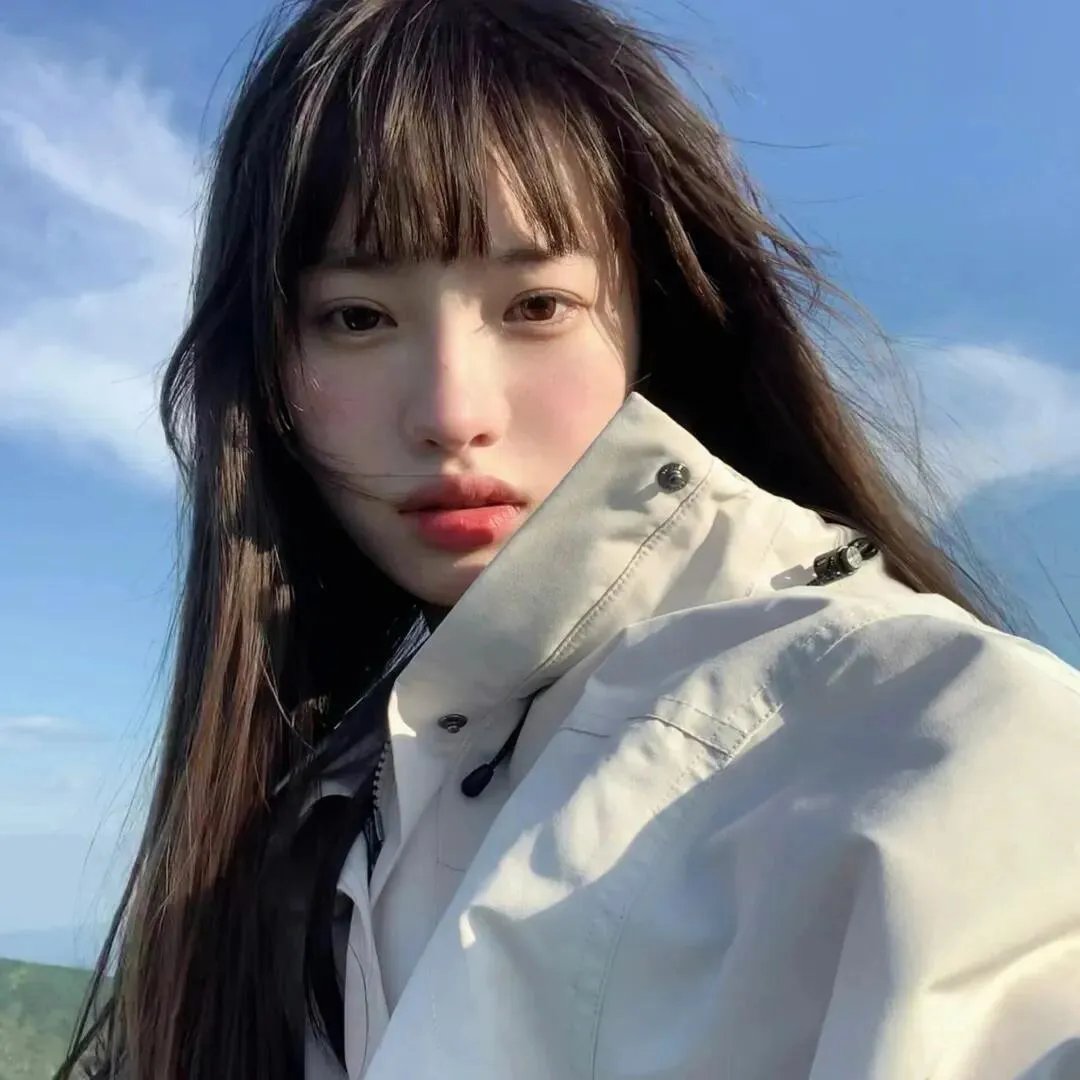 月上海 海报