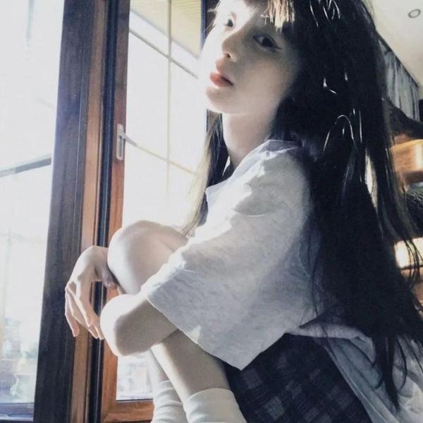 我不是男闺蜜 海报