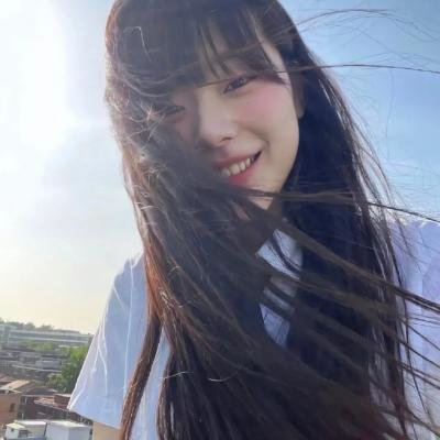 只想告诉你 海报