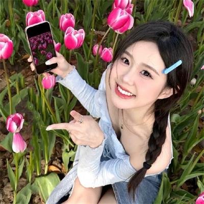 只是我和你,宝贝 海报