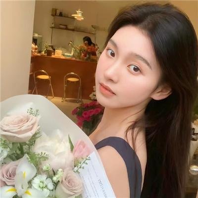 悍妻理论 海报