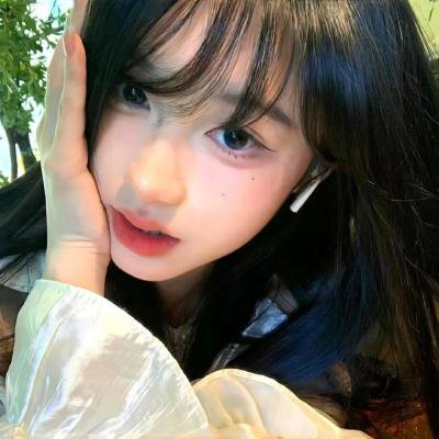 清秀山庄 海报