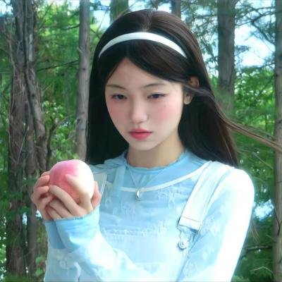 爱·寻·迷 海报