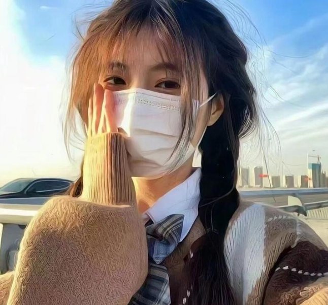 纳瓦尼事件簿 海报