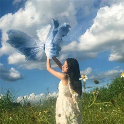 恋上美人鱼 海报