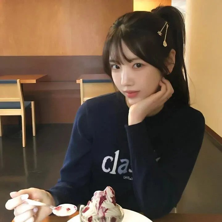 鬼咬鬼 海报