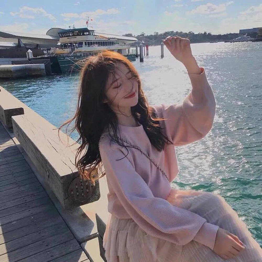 警界雄风 海报
