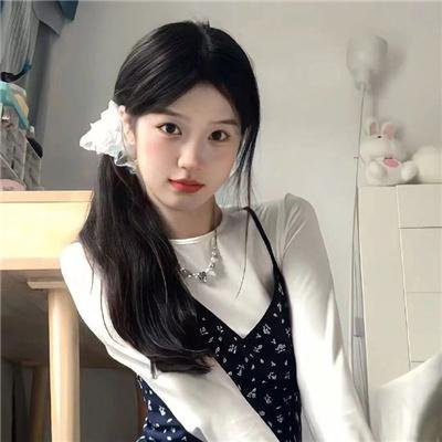 我的山与海 海报