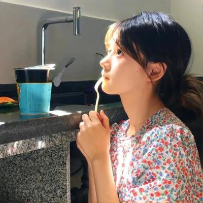 好好学吧 海报