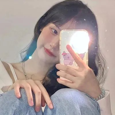 这个美术部有问题! 海报