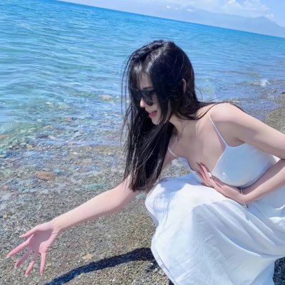 邀请 海报