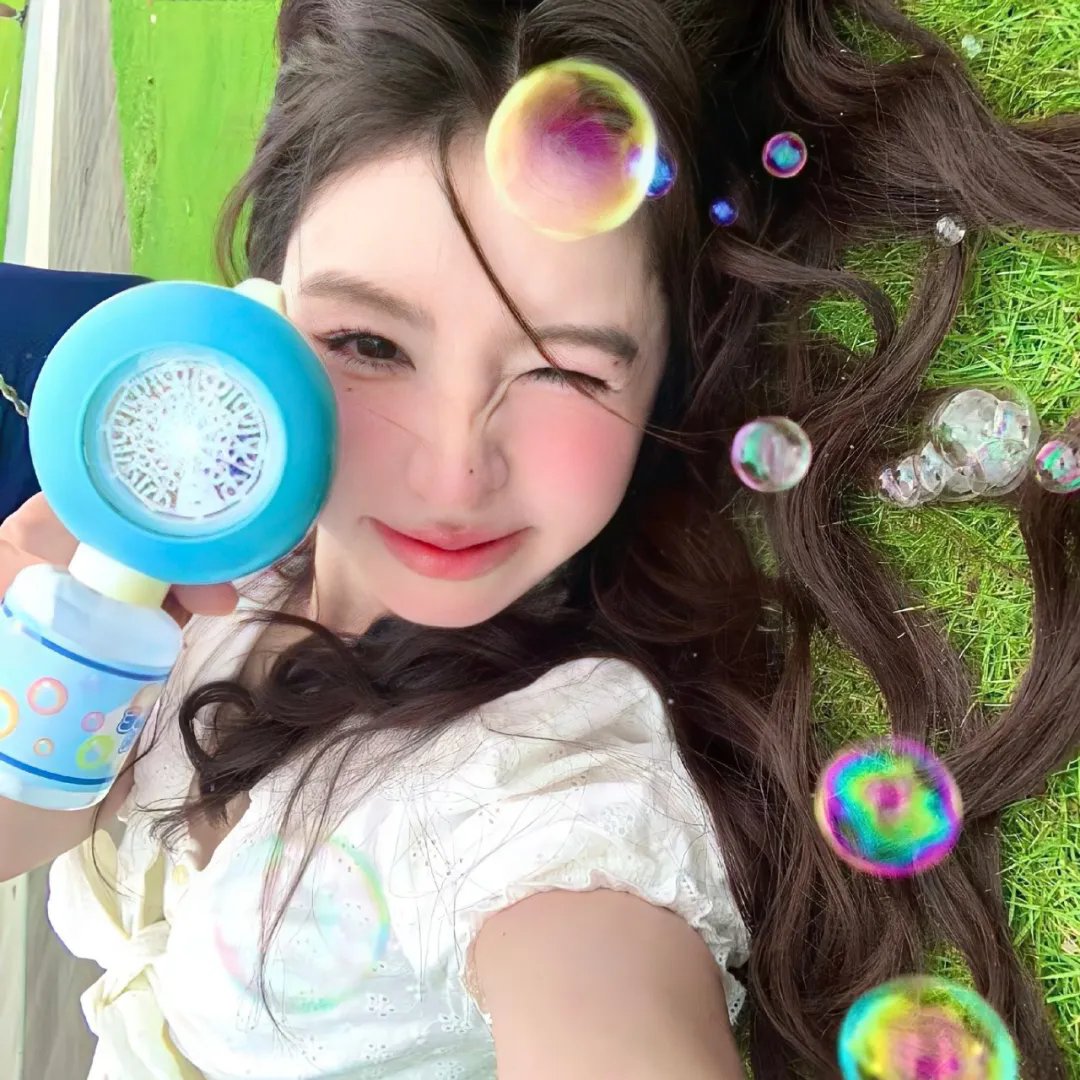 逃离未来 海报