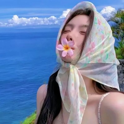 我恐怖的16岁花季3 海报