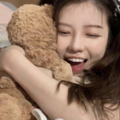 恋爱操控师 海报