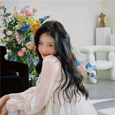 歌剧理发师 海报