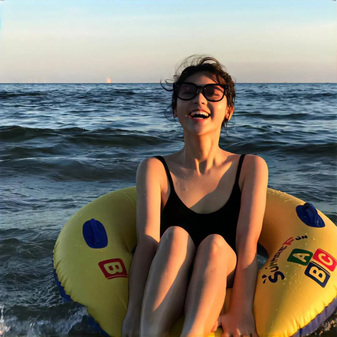 风云际会 海报