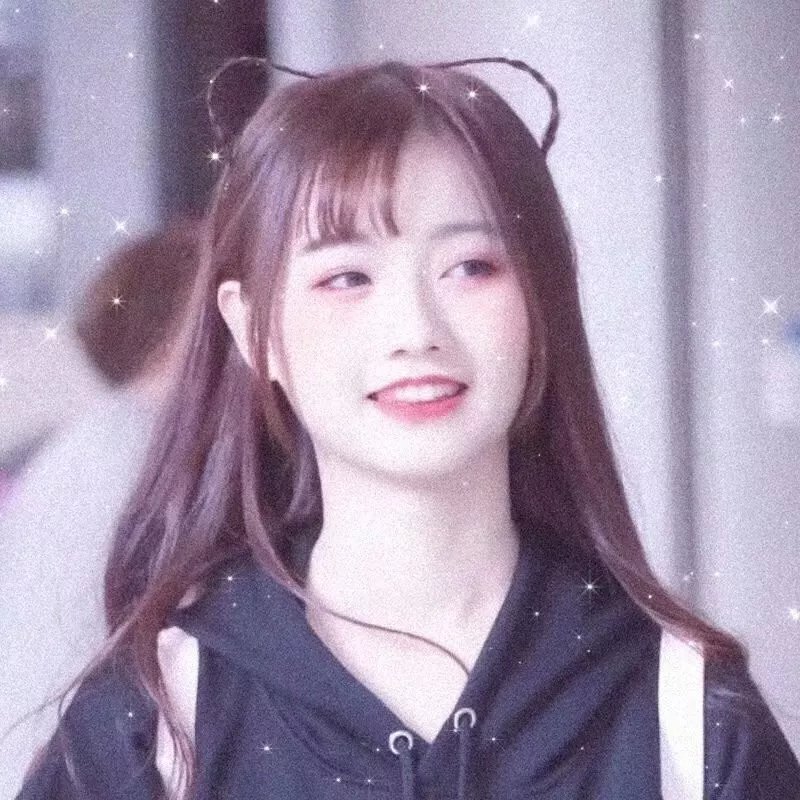娜娜 海报