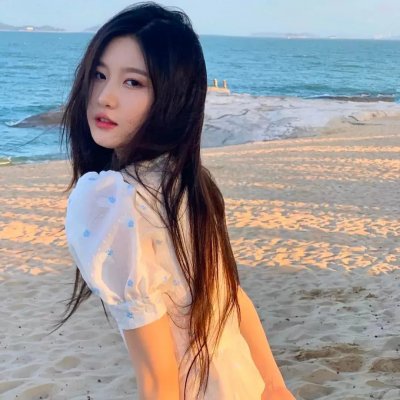 失落地带 海报