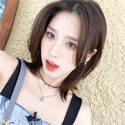 最后一冬 海报