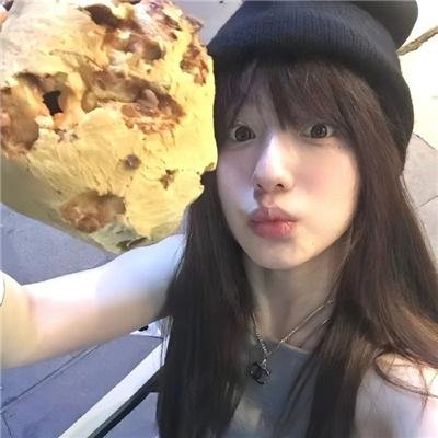 突变末日 海报