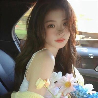 超能锦衣卫·藏龙秘术 海报