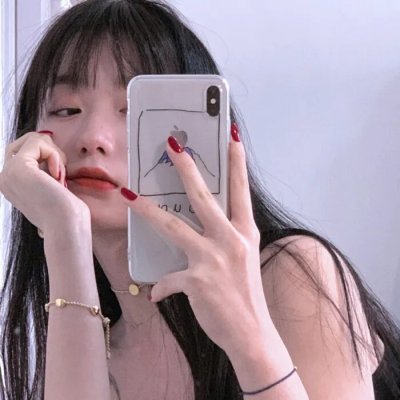 富贵女兵团 海报